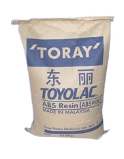 东丽ABS 700-314