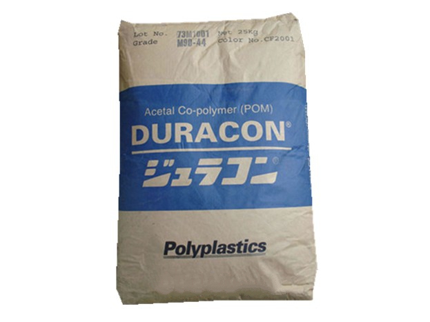 宝理POM GH-25 CF3500