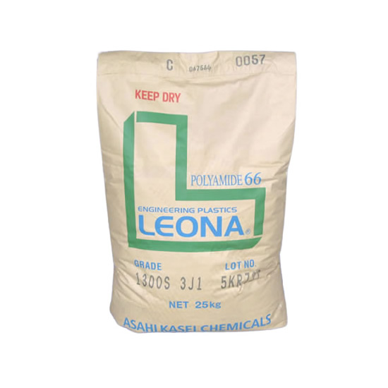 旭化成PA66 1300S